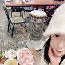 남전식육식당 이미지