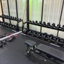 고 피트니스 부산역점 이미지