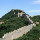 대명 행정사사무소 이미지