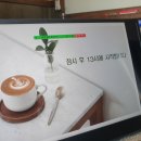 (주) 에코메이커스 이미지