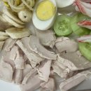 쓱닭쓱닭 이미지