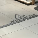 뽑기언냐 | 3월. 시간 낭비는 내 취미