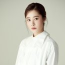 차희 카카오 검색결과