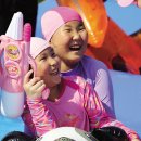 별빛숲캠핑바베큐 이미지