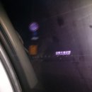 안대지천 3-5R | [NEX-5r과 함께] NEX-5r과 함께하고 싶었으나 오늘은...함께 / 옵티머스 G 카메라 후기 (13-02-25)