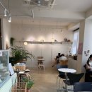 연남 건강 디저트 카페 [스윗트윅] 설탕·밀·쌀가루 없는 어버이날 케이크 포장 후기