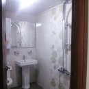 해운대경찰서 이미지