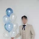 진두(남) | 루미에스튜디오 후기 웨딩촬영 완료 김민지 작가님, 셀렉 후기까지