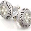스마트 LED 네이버블로그