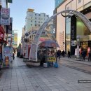 세븐일레븐 광장점 이미지