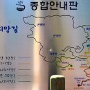 사천 희망길 이미지