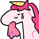 민트플레이 해운대4호점 이미지