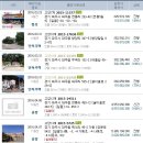 파주3리 이미지