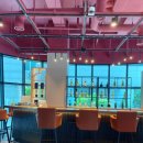 위브 스위트-선유 파크사이드 이미지