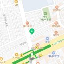 이윤자미용실 네이버블로그