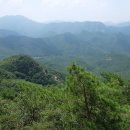 산 장 이미지