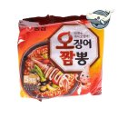 미소가짬뽕 이미지