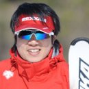 FISCHER SKI COLLECTION 2010/2011 이미지
