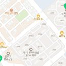 데시앙베스트공인중개사사무소 이미지