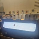 와우안길 | 봉담 베이커리카페 추천｜이른 아침 빵 가득한 카페 레이어 재방문 후기