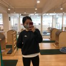 사가정역 필라테스는 여기! 'S바디워크 필라테스 사가정점' 체형분석+기구 필라테스 후기