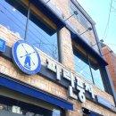 파란풍차베이커리