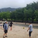 (주)우신버스 자가정비공장 | 2016.7.16 - 17 가평 계곡풍경....이번이 마지막.