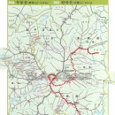 평전마을회관 이미지