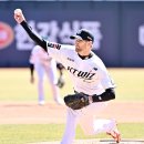 로건 - 동구 서석로7번길 12-28 | 로건