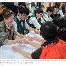 내서읍경로당 이미지