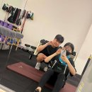 유창지하9호