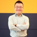 신속한애드