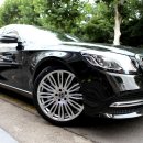 대흥타이어 이미지