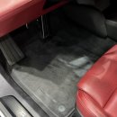 잠실카세차장 이미지