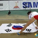 정순옥