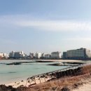 델문도