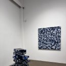 첫마을5단지(첫마을6단지 방면) (51042) | 파주 전시회 가볼만한곳 배우 이광기의 갤러리 끼 유주희 개인전 후기