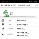 섬진로 티스토리