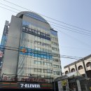 배너웍스 | 대치동 웰니스웍스 스트레치 PT점 패시브스트레칭으로 하체 가벼워진 리얼후기