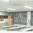 이리남성여자중학교 이미지