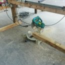 대성종합볼트 이미지