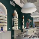 이노티안경 광양마동점 | 광양중마동안경점 다초점변색안경 맞춘 후기, 이노티안경 광양중마점 만족했어요
