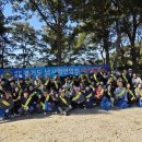 금광자원 이미지