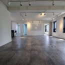 메디넷부동산공인중개사사무소 이미지