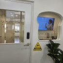 플린이펙트학원 | 맞춤 진단부터 완벽한 커리큘럼까지, 플린이펙트 영어수학학원 후기 안산수학학원 플린이펙트영어수학학원