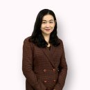 (주)현대쏠라텍 이미지