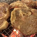 한우돈 이미지