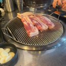 네추럴나인PC 이미지