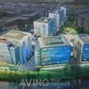 이노밸리로 이미지