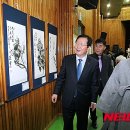 서구노인복지관(9) 이미지